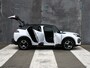 Peugeot e-2008 EV GT Avantage 54 kWh 156pk Automaat ADAPT. CC | 17''LM | DODE HOEK | PDC + CAM. VOOR/ACHTER | STANDKACHEL