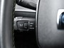 Peugeot e-2008 EV GT Avantage 54 kWh 156pk Automaat ADAPT. CC | 17''LM | DODE HOEK | PDC + CAM. VOOR/ACHTER | STANDKACHEL