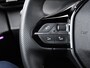Peugeot e-2008 EV GT Avantage 54 kWh 156pk Automaat ADAPT. CC | 17''LM | DODE HOEK | PDC + CAM. VOOR/ACHTER | STANDKACHEL