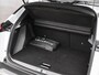 Peugeot e-2008 EV GT Avantage 54 kWh 156pk Automaat ADAPT. CC | 17''LM | DODE HOEK | PDC + CAM. VOOR/ACHTER | STANDKACHEL