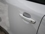 Peugeot e-2008 EV GT Avantage 54 kWh 156pk Automaat ADAPT. CC | 17''LM | DODE HOEK | PDC + CAM. VOOR/ACHTER | STANDKACHEL