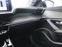 Peugeot e-2008 EV GT Avantage 54 kWh 156pk Automaat ADAPT. CC | 17''LM | DODE HOEK | PDC + CAM. VOOR/ACHTER | STANDKACHEL