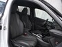 Peugeot e-2008 EV GT Avantage 54 kWh 156pk Automaat ADAPT. CC | 17''LM | DODE HOEK | PDC + CAM. VOOR/ACHTER | STANDKACHEL