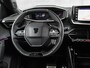 Peugeot e-2008 EV GT Avantage 54 kWh 156pk Automaat ADAPT. CC | 17''LM | DODE HOEK | PDC + CAM. VOOR/ACHTER | STANDKACHEL