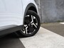 Peugeot e-2008 EV GT Avantage 54 kWh 156pk Automaat ADAPT. CC | 17''LM | DODE HOEK | PDC + CAM. VOOR/ACHTER | STANDKACHEL