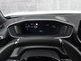 Peugeot e-2008 EV GT Avantage 54 kWh 156pk Automaat ADAPT. CC | 17''LM | DODE HOEK | PDC + CAM. VOOR/ACHTER | STANDKACHEL
