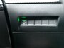 Peugeot e-2008 EV GT Avantage 54 kWh 156pk Automaat ADAPT. CC | 17''LM | DODE HOEK | PDC + CAM. VOOR/ACHTER | STANDKACHEL