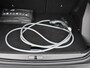 Peugeot e-2008 EV GT Avantage 54 kWh 156pk Automaat ADAPT. CC | 17''LM | DODE HOEK | PDC + CAM. VOOR/ACHTER | STANDKACHEL