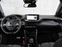 Peugeot e-2008 EV GT Avantage 54 kWh 156pk Automaat ADAPT. CC | 17''LM | DODE HOEK | PDC + CAM. VOOR/ACHTER | STANDKACHEL