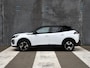 Peugeot e-2008 EV GT Avantage 54 kWh 156pk Automaat ADAPT. CC | 17''LM | DODE HOEK | PDC + CAM. VOOR/ACHTER | STANDKACHEL