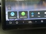 BYD DOLPHIN Design 60.4 kWh | 2025 model | Panoramadak | BTW-auto | 1e eigenaar | Facelift |
