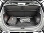 BYD DOLPHIN Design 60.4 kWh | 2025 model | Panoramadak | BTW-auto | 1e eigenaar | Facelift |