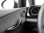 BYD DOLPHIN Design 60.4 kWh | 2025 model | Panoramadak | BTW-auto | 1e eigenaar | Facelift |