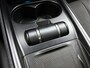 BYD DOLPHIN Design 60.4 kWh | 2025 model | Panoramadak | BTW-auto | 1e eigenaar | Facelift |