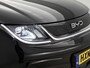 BYD DOLPHIN Design 60.4 kWh | 2025 model | Panoramadak | BTW-auto | 1e eigenaar | Facelift |