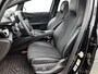 BYD DOLPHIN Design 60.4 kWh | 2025 model | Panoramadak | BTW-auto | 1e eigenaar | Facelift |