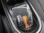 BYD DOLPHIN Design 60.4 kWh | 2025 model | Panoramadak | BTW-auto | 1e eigenaar | Facelift |