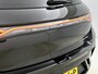 BYD DOLPHIN Design 60.4 kWh | 2025 model | Panoramadak | BTW-auto | 1e eigenaar | Facelift |
