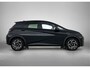 BYD DOLPHIN Design 60.4 kWh | 2025 model | Panoramadak | BTW-auto | 1e eigenaar | Facelift |