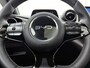 BYD DOLPHIN Design 60.4 kWh | 2025 model | Panoramadak | BTW-auto | 1e eigenaar | Facelift |