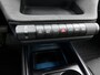 BYD DOLPHIN Design 60.4 kWh | 2025 model | Panoramadak | BTW-auto | 1e eigenaar | Facelift |