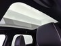 BYD DOLPHIN Design 60.4 kWh | 2025 model | Panoramadak | BTW-auto | 1e eigenaar | Facelift |