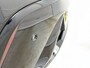 BYD DOLPHIN Design 60.4 kWh | 2025 model | Panoramadak | BTW-auto | 1e eigenaar | Facelift |