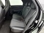 BYD DOLPHIN Design 60.4 kWh | 2025 model | Panoramadak | BTW-auto | 1e eigenaar | Facelift |