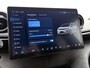 BYD DOLPHIN Design 60.4 kWh | 2025 model | Panoramadak | BTW-auto | 1e eigenaar | Facelift |