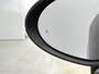 BYD DOLPHIN Design 60.4 kWh | 2025 model | Panoramadak | BTW-auto | 1e eigenaar | Facelift |