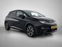 BYD DOLPHIN Design 60.4 kWh | 2025 model | Panoramadak | BTW-auto | 1e eigenaar | Facelift |