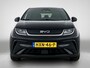 BYD DOLPHIN Design 60.4 kWh | 2025 model | Panoramadak | BTW-auto | 1e eigenaar | Facelift |