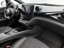BYD DOLPHIN Design 60.4 kWh | 2025 model | Panoramadak | BTW-auto | 1e eigenaar | Facelift |