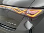BYD DOLPHIN Design 60.4 kWh | 2025 model | Panoramadak | BTW-auto | 1e eigenaar | Facelift |