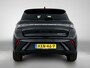 BYD DOLPHIN Design 60.4 kWh | 2025 model | Panoramadak | BTW-auto | 1e eigenaar | Facelift |