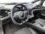 BYD DOLPHIN Design 60.4 kWh | 2025 model | Panoramadak | BTW-auto | 1e eigenaar | Facelift |