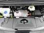 BYD DOLPHIN Design 60.4 kWh | 2025 model | Panoramadak | BTW-auto | 1e eigenaar | Facelift |