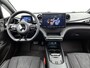 BYD DOLPHIN Design 60.4 kWh | 2025 model | Panoramadak | BTW-auto | 1e eigenaar | Facelift |