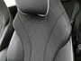 BYD DOLPHIN Design 60.4 kWh | 2025 model | Panoramadak | BTW-auto | 1e eigenaar | Facelift |