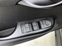 BYD DOLPHIN Design 60.4 kWh | 2025 model | Panoramadak | BTW-auto | 1e eigenaar | Facelift |