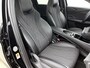 BYD DOLPHIN Design 60.4 kWh | 2025 model | Panoramadak | BTW-auto | 1e eigenaar | Facelift |