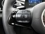 BYD DOLPHIN Design 60.4 kWh | 2025 model | Panoramadak | BTW-auto | 1e eigenaar | Facelift |
