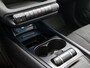 BYD DOLPHIN Design 60.4 kWh | 2025 model | Panoramadak | BTW-auto | 1e eigenaar | Facelift |
