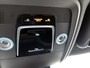 BYD DOLPHIN Design 60.4 kWh | 2025 model | Panoramadak | BTW-auto | 1e eigenaar | Facelift |