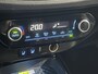 Toyota Aygo X 72PK VVT-i S-CVT Premium Automaat | 1e eigenaar | JBL Audio | Navi | Apple CarPlay/Android Auto | Adaptive Cruise Control | Licht & Regen Sensor | Lichtmetalen Velgen | Keyless Entry |