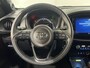 Toyota Aygo X 72PK VVT-i S-CVT Premium Automaat | 1e eigenaar | JBL Audio | Navi | Apple CarPlay/Android Auto | Adaptive Cruise Control | Licht & Regen Sensor | Lichtmetalen Velgen | Keyless Entry |