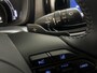 Toyota Aygo X 72PK VVT-i S-CVT Premium Automaat | 1e eigenaar | JBL Audio | Navi | Apple CarPlay/Android Auto | Adaptive Cruise Control | Licht & Regen Sensor | Lichtmetalen Velgen | Keyless Entry |