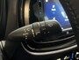 Toyota Aygo X 72PK VVT-i S-CVT Premium Automaat | 1e eigenaar | JBL Audio | Navi | Apple CarPlay/Android Auto | Adaptive Cruise Control | Licht & Regen Sensor | Lichtmetalen Velgen | Keyless Entry |
