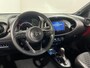 Toyota Aygo X 72PK VVT-i S-CVT Premium Automaat | 1e eigenaar | JBL Audio | Navi | Apple CarPlay/Android Auto | Adaptive Cruise Control | Licht & Regen Sensor | Lichtmetalen Velgen | Keyless Entry |