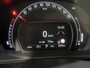 Toyota Aygo X 72PK VVT-i S-CVT Premium Automaat | 1e eigenaar | JBL Audio | Navi | Apple CarPlay/Android Auto | Adaptive Cruise Control | Licht & Regen Sensor | Lichtmetalen Velgen | Keyless Entry |
